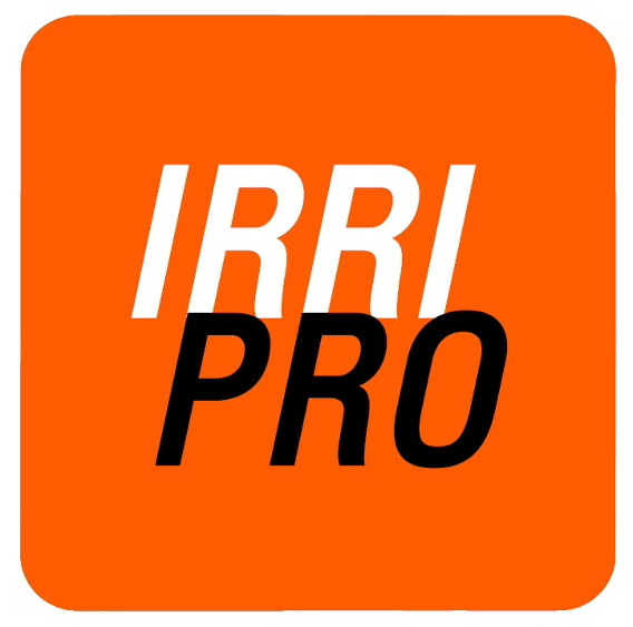 Logo-IrriPro-whitebg