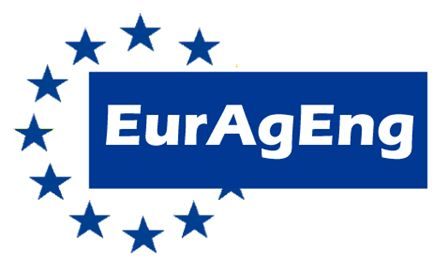Eurageng