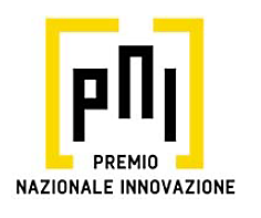 Logo PNI