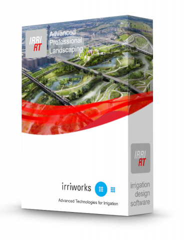 IrriRT box v.3
